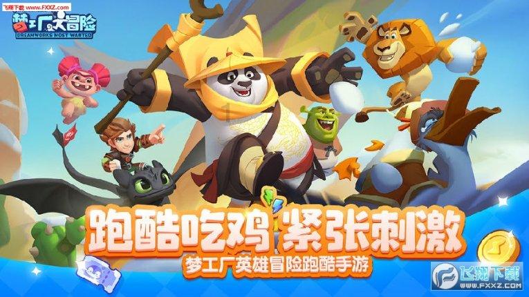 净水器换芯问题如何解决？安吉尔为您答疑解惑