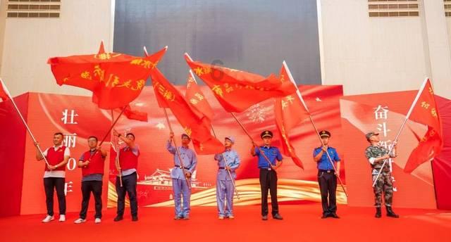 多地启用Z字形斑马线，这种斑马线有什么优点？游戏画面