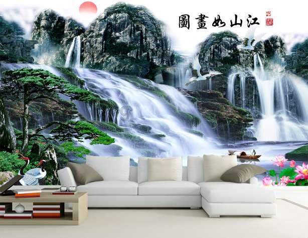江苏建湖九龙口区镇文艺送“理”助冬训
